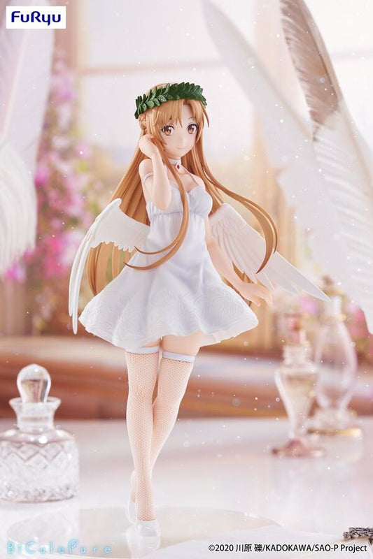 Sword Art Online - Asuna - BiCute Pure