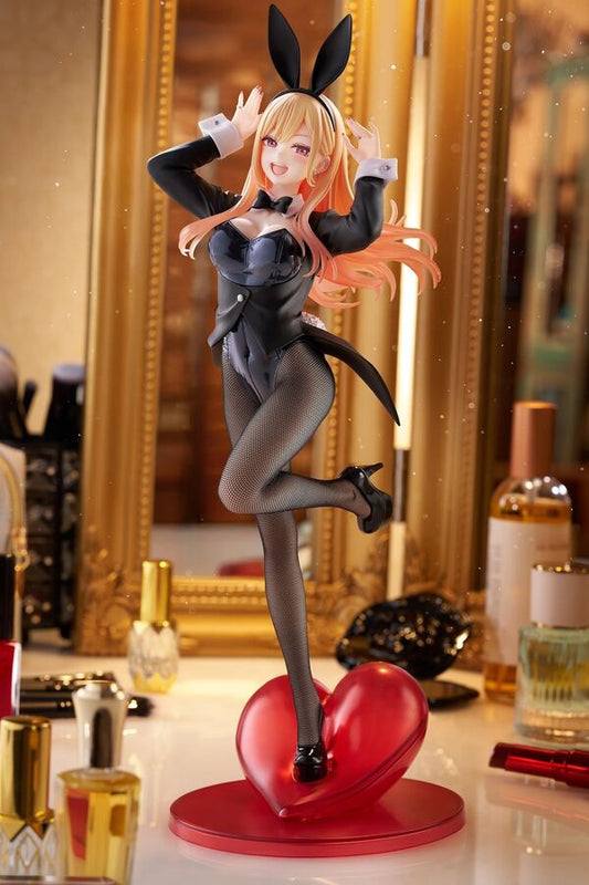 My Dress-Up Darling - Kitagawa Marin - T-most - 1/6 - Bunny ver.