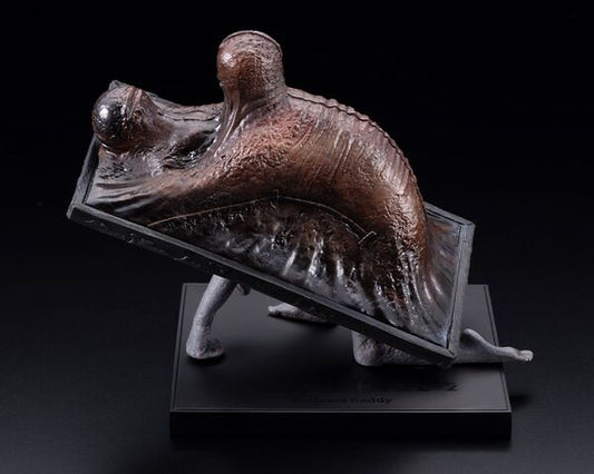 Silent Hill 2 - Abstract Daddy - Oshi Works - 1/7