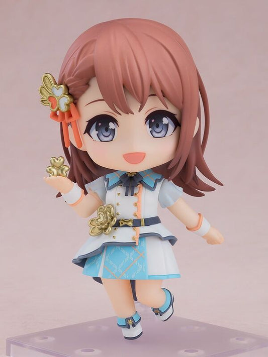 Project Sekai: Colorful Stage! feat. Hatsune Miku - Hanasato Minori - Nendoroid (#2931)