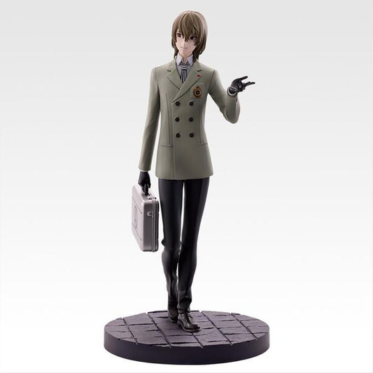 Persona 5 The Royal - Akechi Goro - Ichiban Kuji