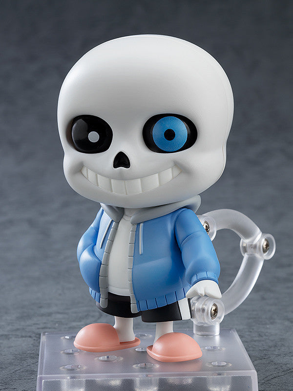 Undertale - Sans - Nendoroid (#1826)