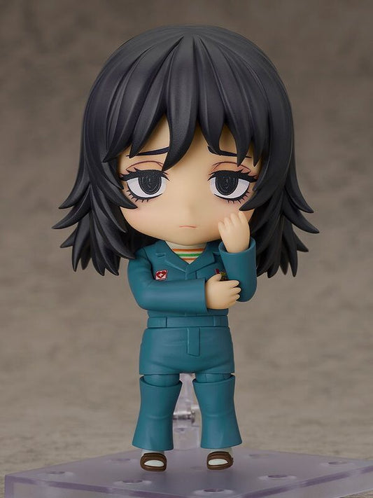 Mouthwashing - Anya - Nendoroid (#2884)