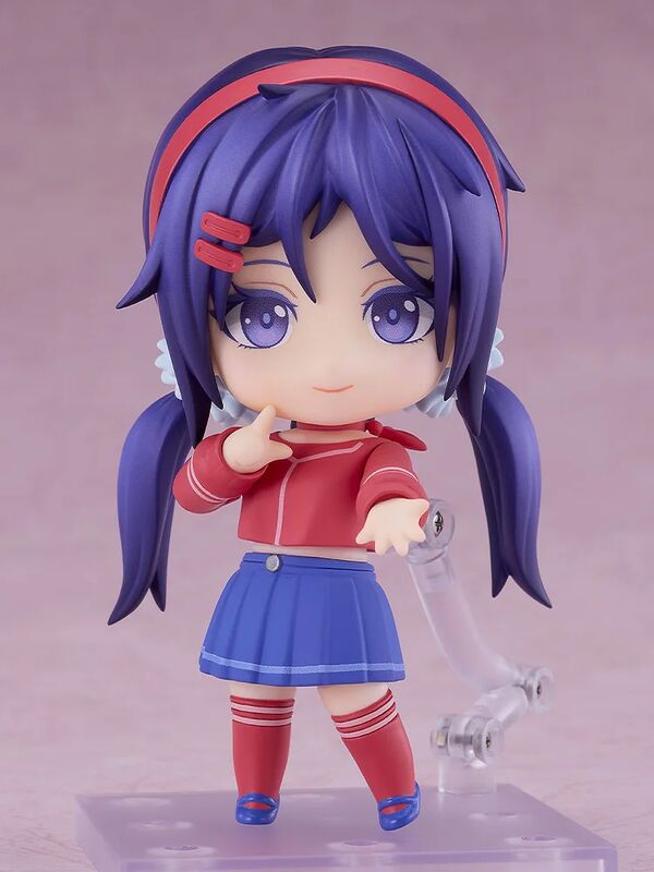 MiSide - Mita - Nendoroid (#2956)