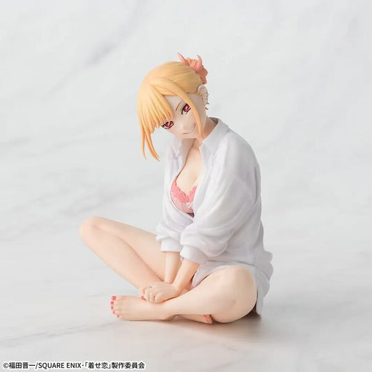 My Dress-Up Darling - Kitagawa Marin - Yumemirize (Sega Fave)