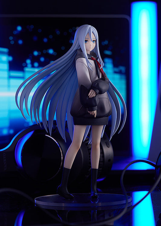 Project Sekai: Colorful Stage! - Yoisaki Kanade - Pop Up Parade
