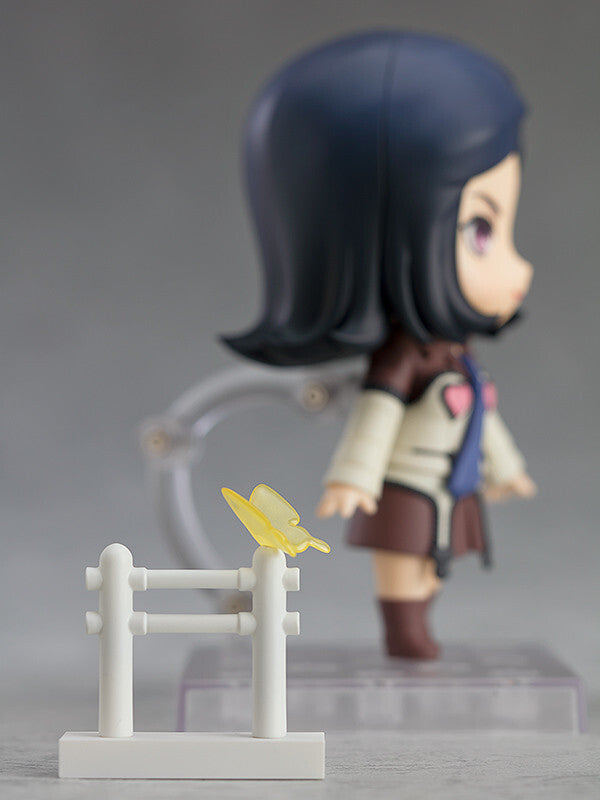 Persona 2: Eternal Punishment - Amano Maya - Nendoroid (#1877)