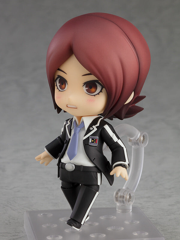 Persona 2: Innocent Sin - Suou Tatsuya - Nendoroid (#1876)