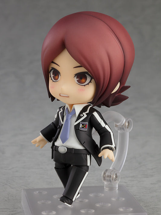 Persona 2: Innocent Sin - Suou Tatsuya - Nendoroid (#1876)