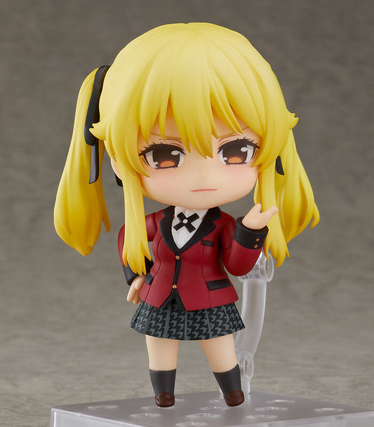 Kakegurui - Nendoroid Mary Saotome (#1909)