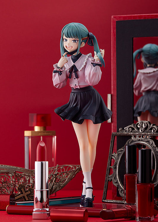 Hatsune Miku - Pop Up Parade - The Vampire Ver. L