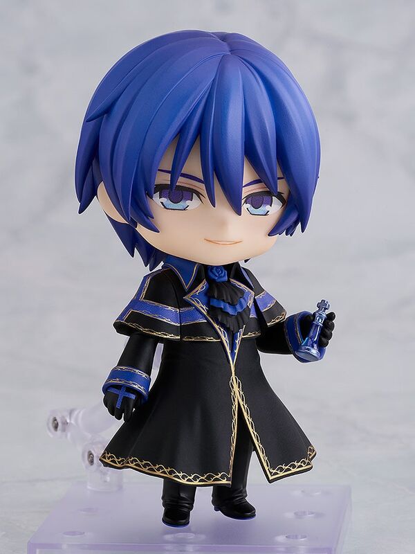 Kaito - Nendoroid (#2973) - Cantarella Ver.