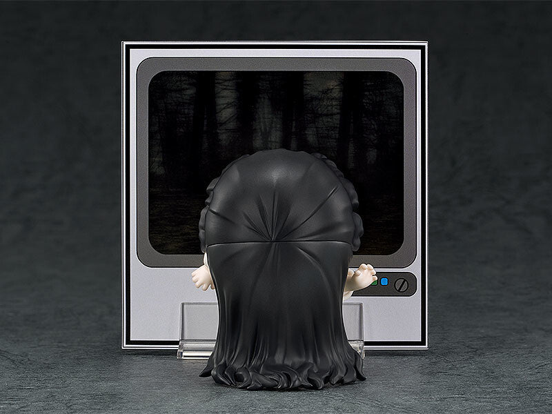 Yamamura Sadako - Nendoroid (#1980)
