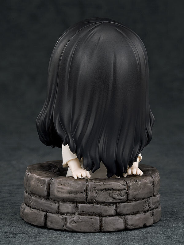 Yamamura Sadako - Nendoroid (#1980)