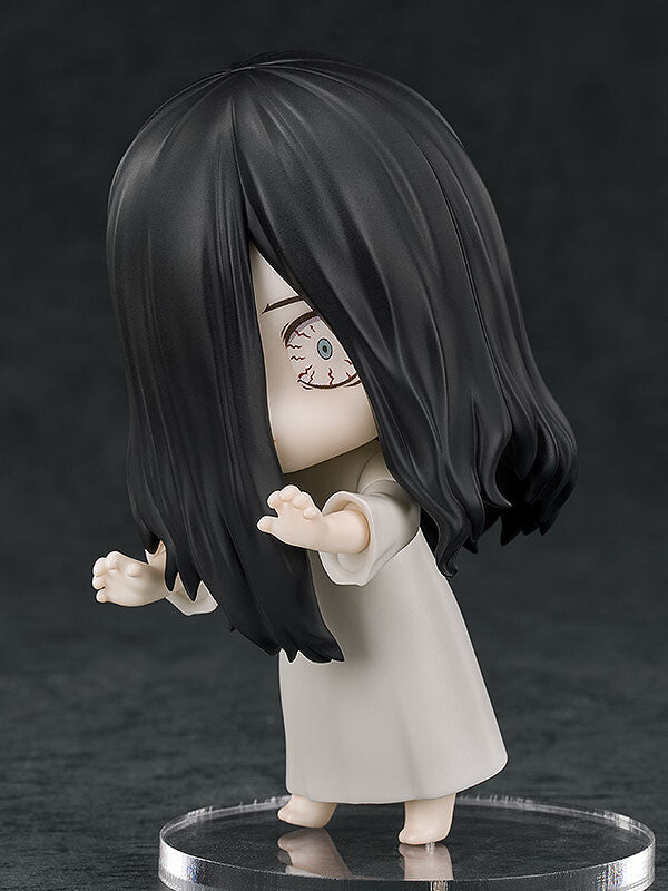 Yamamura Sadako - Nendoroid (#1980)