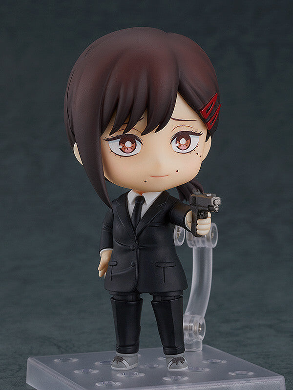 Chainsaw Man - Higashiyama Kobeni - Nendoroid (#2014)