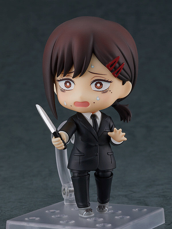 Chainsaw Man - Higashiyama Kobeni - Nendoroid (#2014)