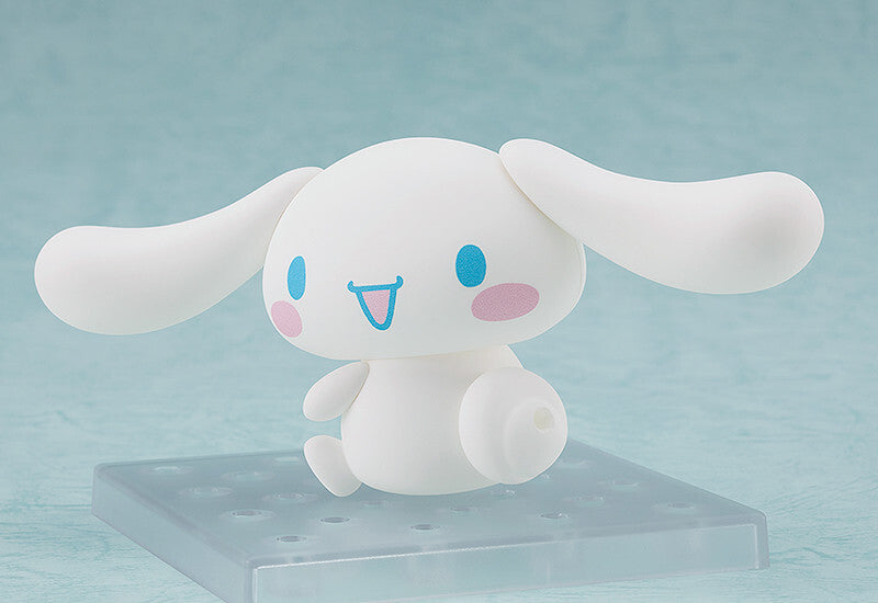 Cinnamoroll - Nendoroid (#1904)