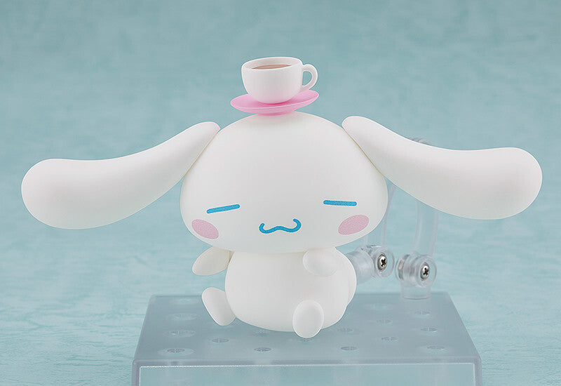 Cinnamoroll - Nendoroid (#1904)