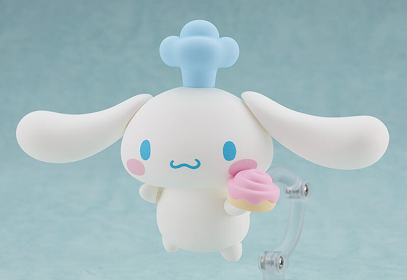 Cinnamoroll - Nendoroid (#1904)