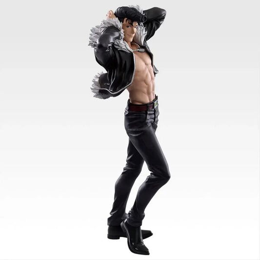 Jujutsu Kaisen The Culling Games - Ryu Ishigori - Ichiban Kuji