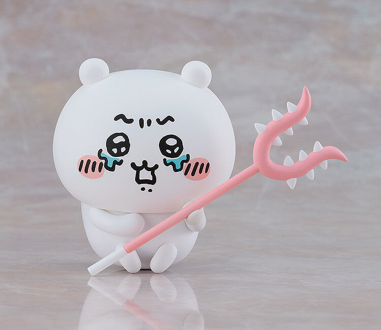 Chiikawa - Nendoroid (#2167)
