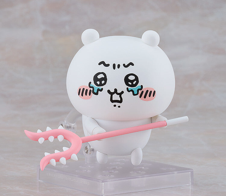 Chiikawa - Nendoroid (#2167)