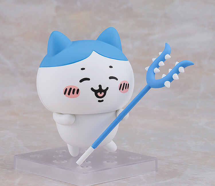 Chiikawa - Hachiware - Nendoroid (#2168)