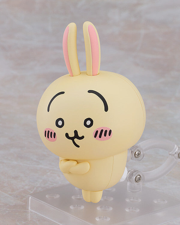Chiikawa - Usagi - Nendoroid (#2169)