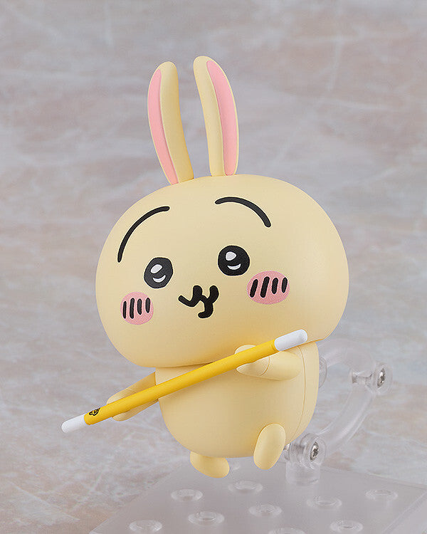 Chiikawa - Usagi - Nendoroid (#2169)