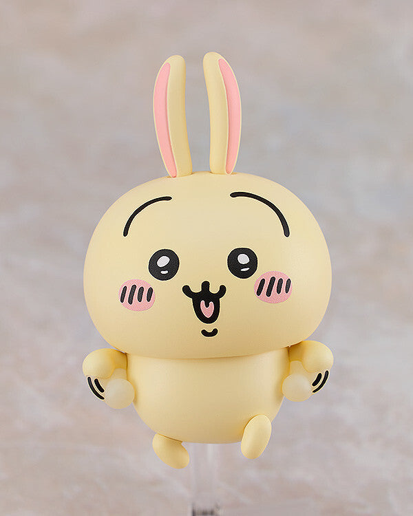 Chiikawa - Usagi - Nendoroid (#2169)