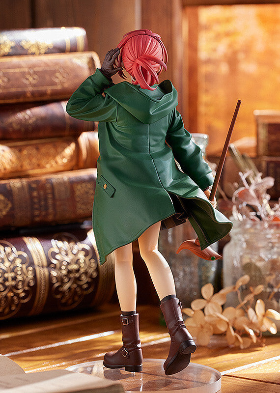 The Ancient Magus Bride  - Hatori Chise - Pop Up Parade