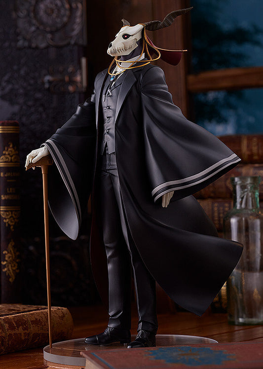 The Ancient Magus' Bride Elias Ainsworth - Pop Up Parade - L