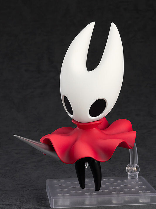 Hollow Knight: Silksong - Hornet - Nendoroid (#2196)