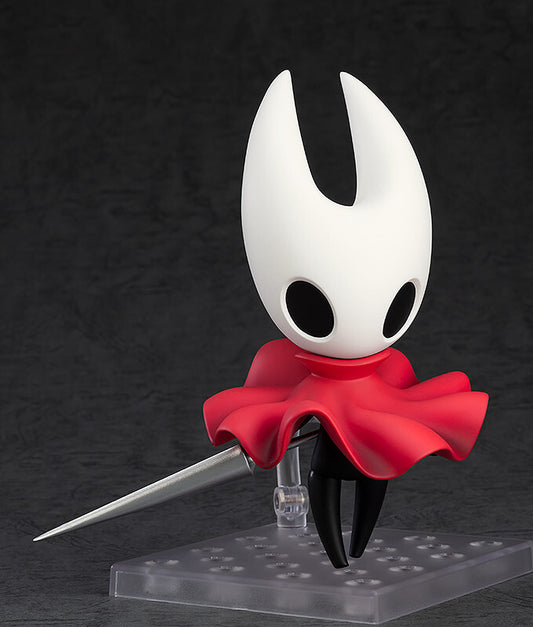 Hollow Knight: Silksong - Hornet - Nendoroid (#2196)