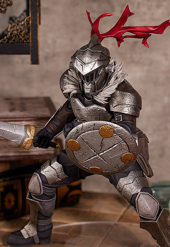 Goblin Slayer II - Goblin Slayer - Pop Up Parade - L