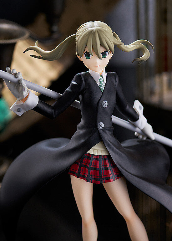 Soul Eater - Maka Albarn - Pop Up Parade