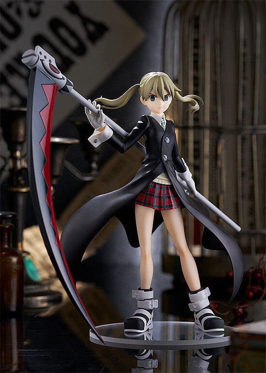 Soul Eater - Maka Albarn - Pop Up Parade