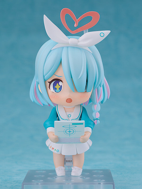 Blue Archive - Arona - Nendoroid (#2245)