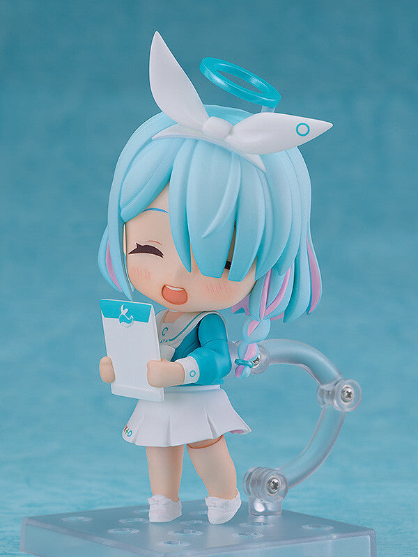 Blue Archive - Arona - Nendoroid (#2245)