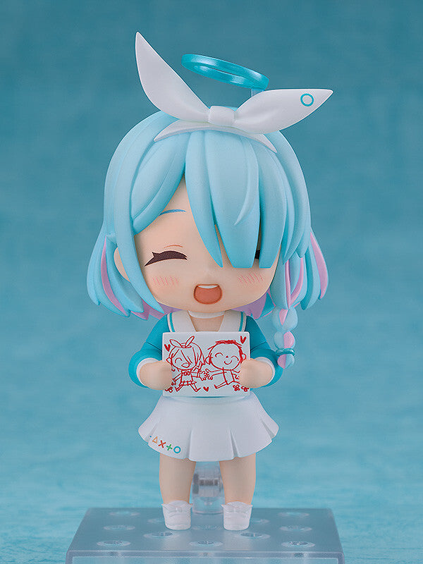 Blue Archive - Arona - Nendoroid (#2245)