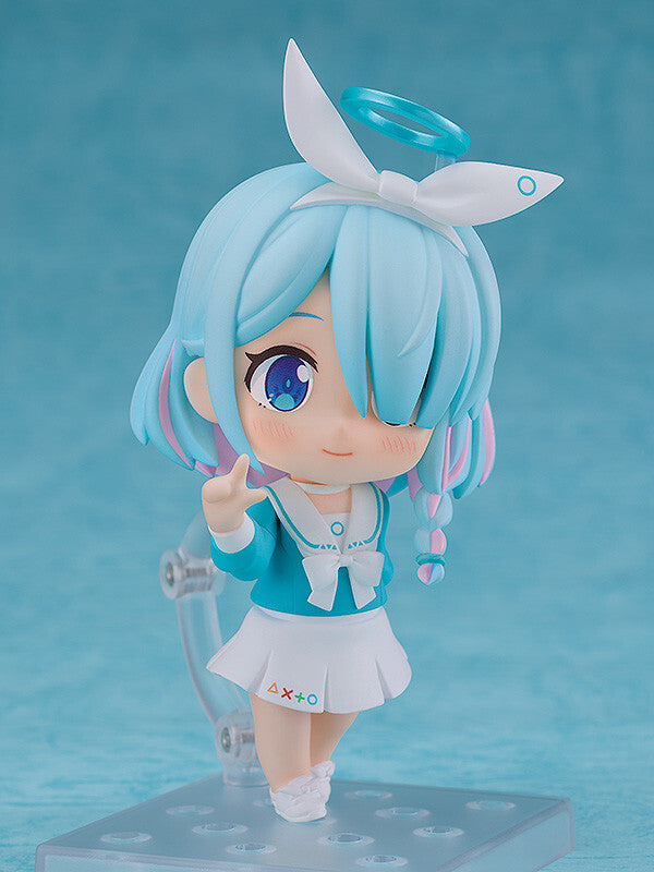 Blue Archive - Arona - Nendoroid (#2245)