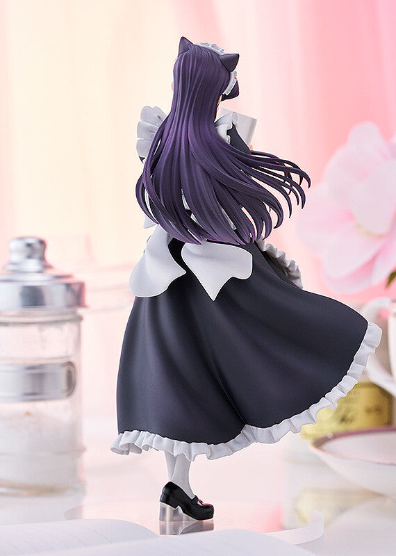 Komi Cant communicate Komi Shouko - Pop Up Parade - Limited Ver