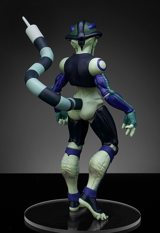 Hunter × Hunter - Meruem - Pop Up Parade