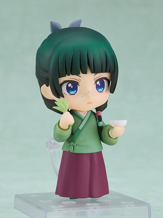 The Apothecary Diaries - Maomao - Nendoroid (#2288)