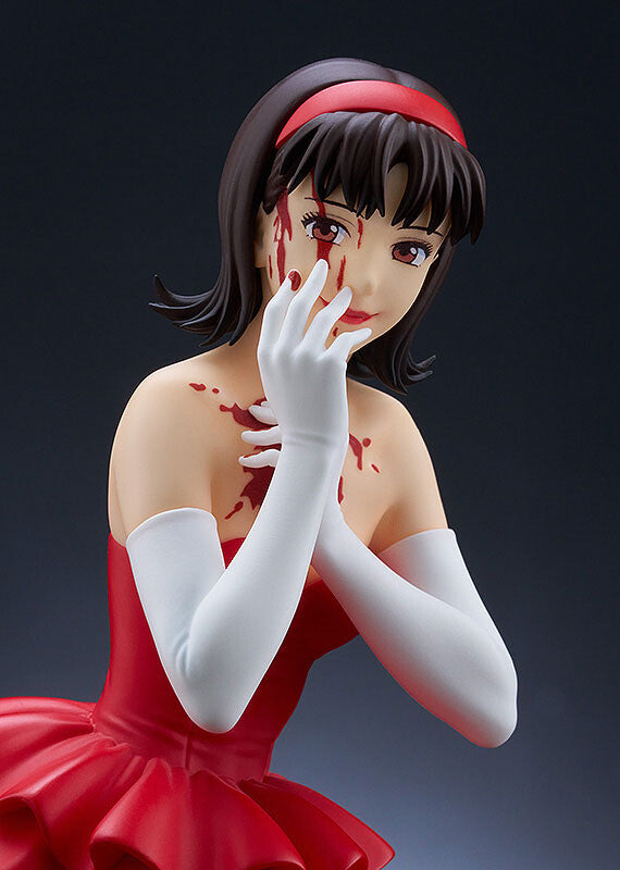 Perfect Blue - Kirigoe Mima - Pop Up Parade