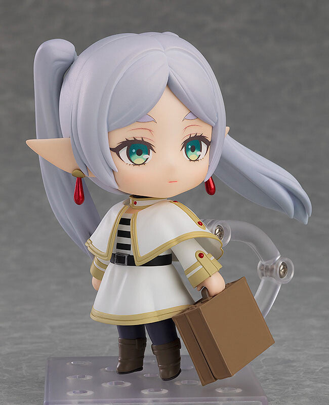 Frieren: Beyond Journey's End - Frieren - Nendoroid (#2367)
