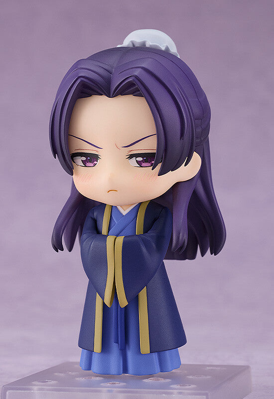 The Apothecary Diaries Jinshi - Nendoroid (#2372)