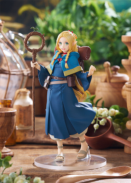 Dungeon Meshi - Marcille Donato - Pop Up Parade
