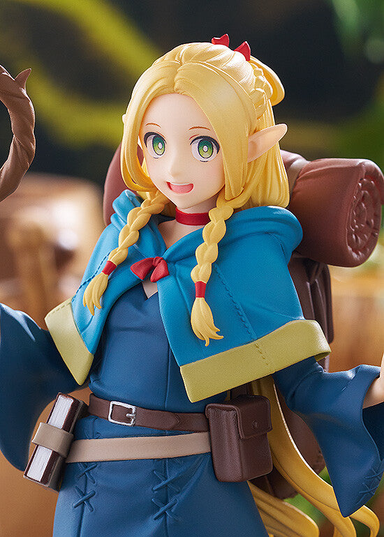 Dungeon Meshi - Marcille Donato - Pop Up Parade